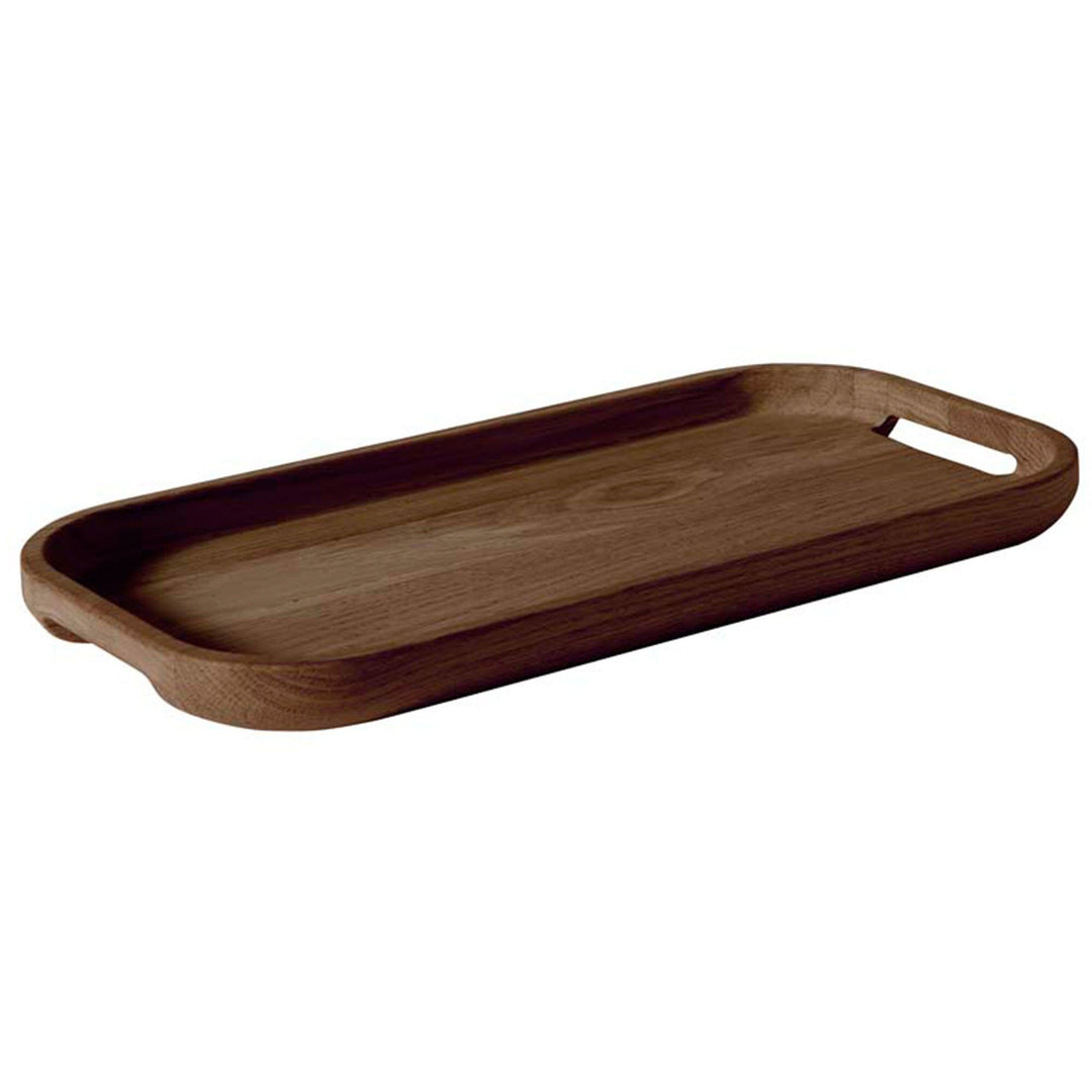 Andersen Andersen Flection bakke ask, large ❤ produktbillede (Bakke)
