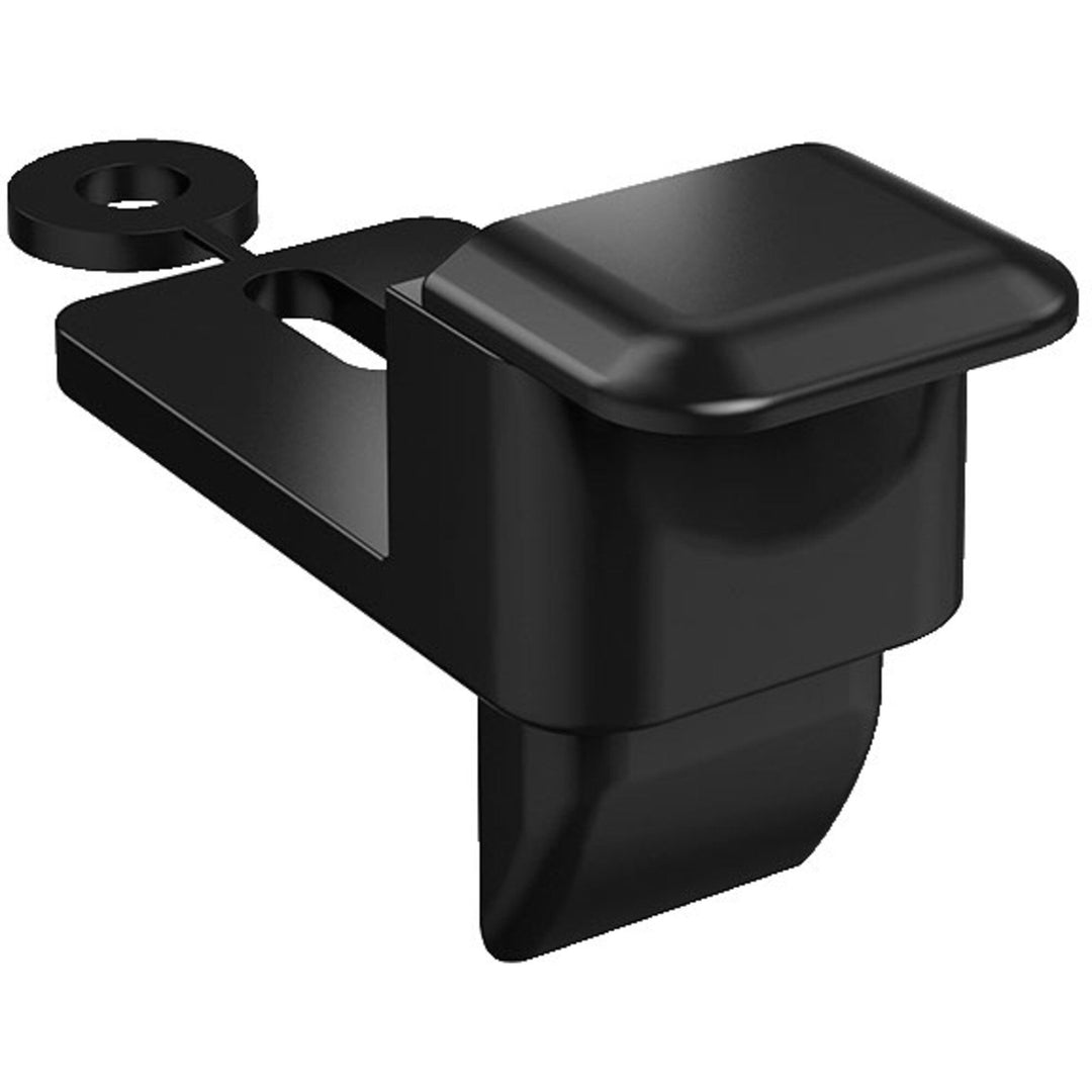 Smeg Smeg SFLK1 Børnelås – produktbillede (Øvrige Hvidevarer)