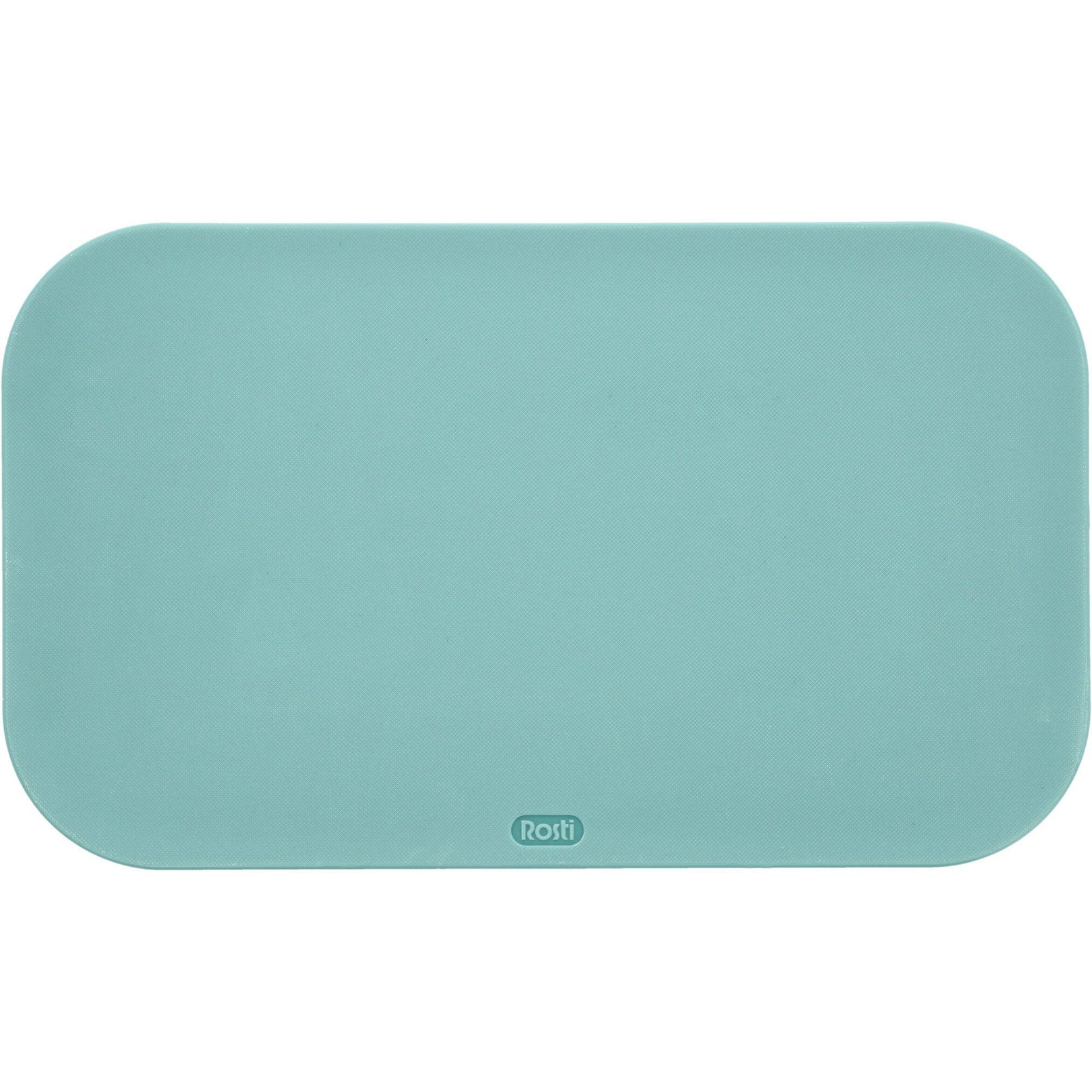 Rosti Rosti Skærebræt Choptima, small, nordic green – close-up (Skærebræt)