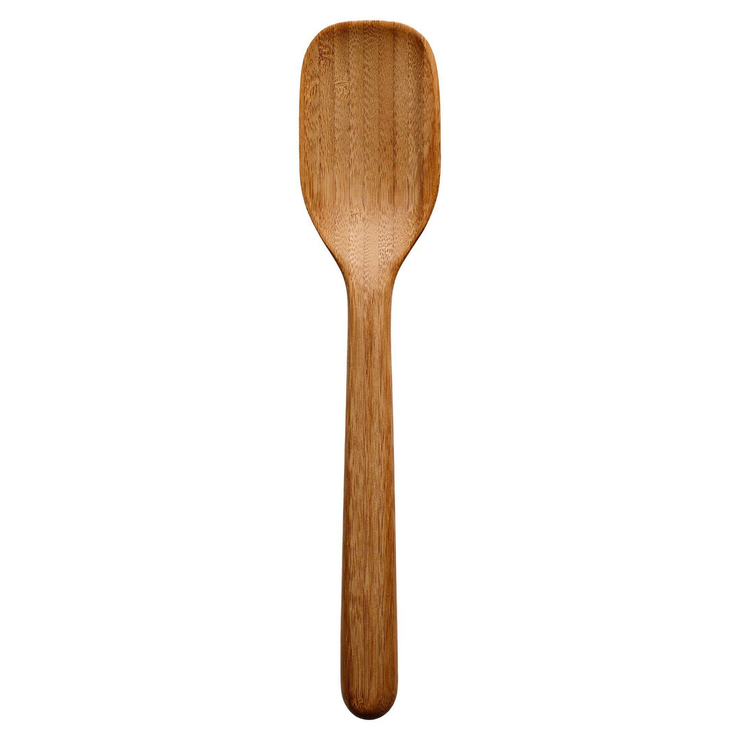 Eva solo Eva solo Nordic Kitchen serveringsske, stor – vinkelbillede (Serveringsske)