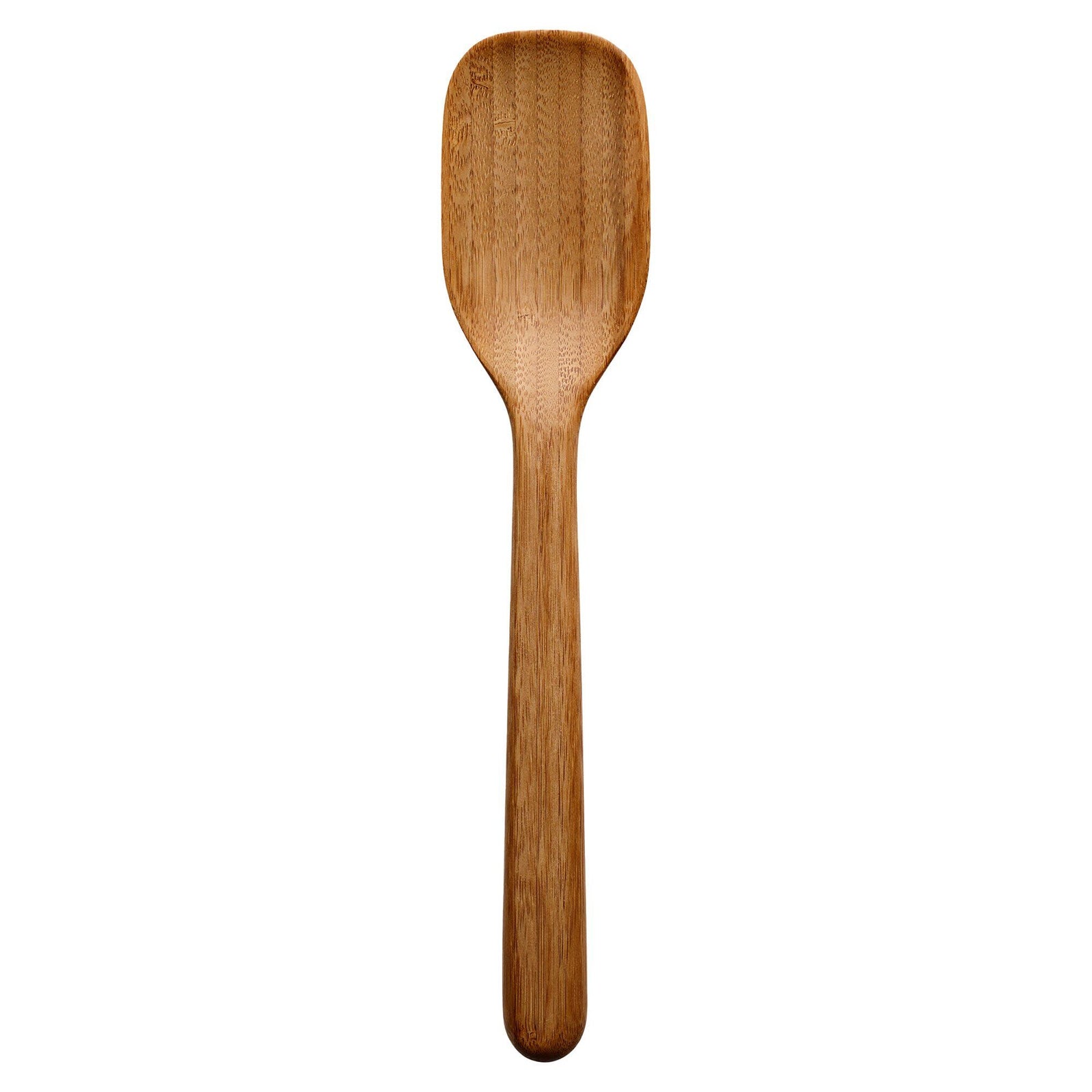 Eva solo Eva solo Nordic Kitchen serveringsske, stor – vinkelbillede (Serveringsske)