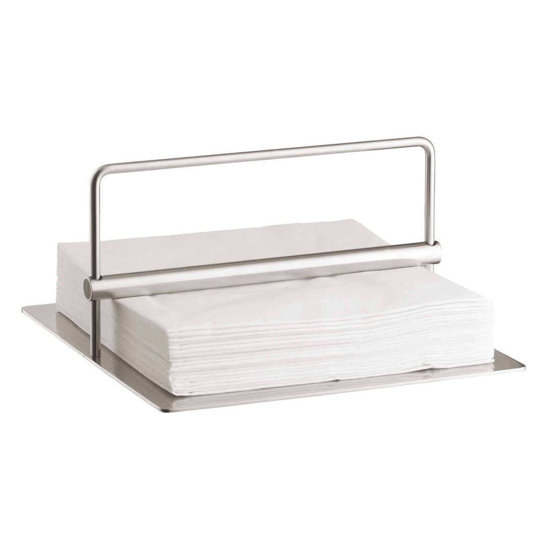 Stelton Stelton Servietholder – close-up (Serviettholder)