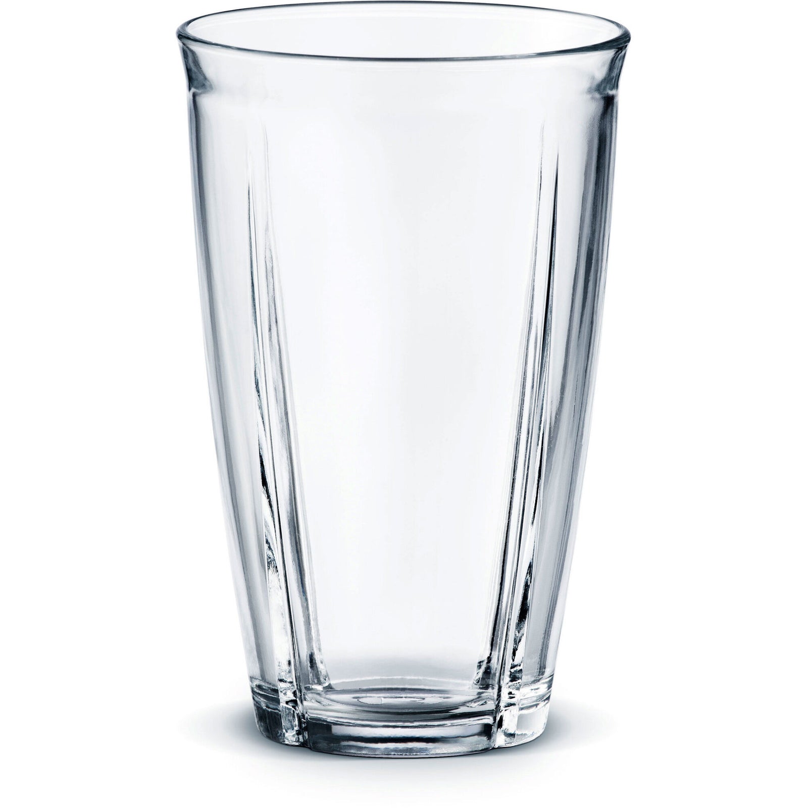 Rosendahl Rosendahl Grand Cru Soft Latteglas – produktfoto (Glas)