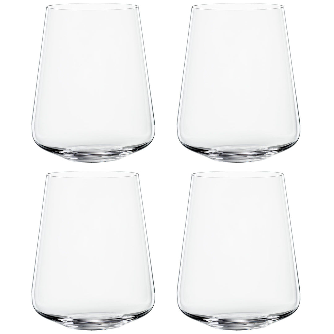 Se Spiegelau Definition vandglas 49 cl, 4-pak ✔ Stort online udvalg i Spiegelau - Køb online på udsalg og tilbud lige nu ✔ Meget billig fragt og hurtig levering: 1 - 2 hverdage - Varenummer: KTCH-59607 og barcode / Ean: 4003322306450 på lager - Udsalg på Hjem og madlavning, Opbevaring og organisering Spar op til 52% - Over  857 kendte brands på udsalg