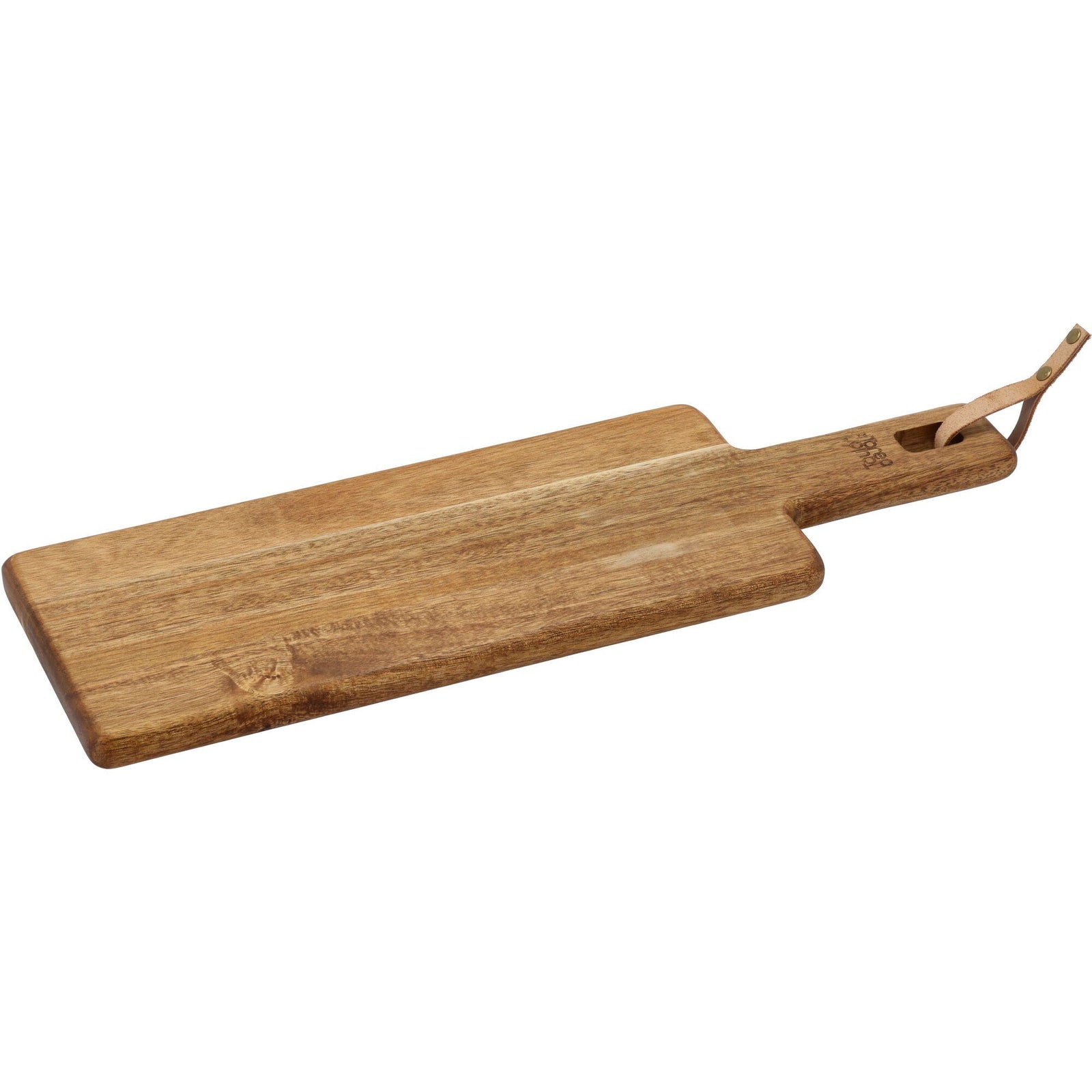 Tareq taylor Tareq taylor Tarragon skærebræt, 46x15x1,9 cm – produktfoto (Skærebræt)
