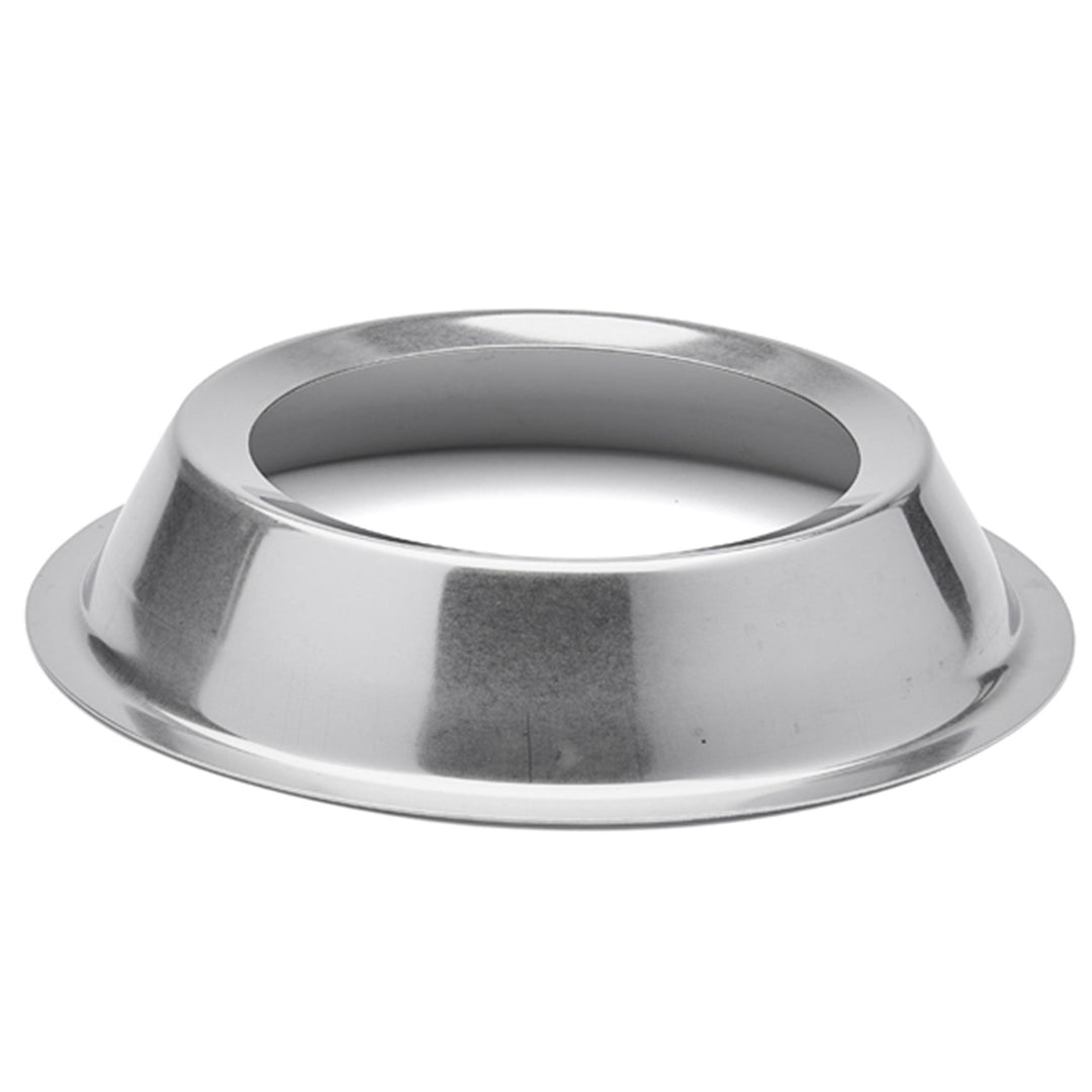 De buyer De buyer Holder til skål 20-24 cm, rustfrit stål – detaljebillede (Køkkenredskaber)