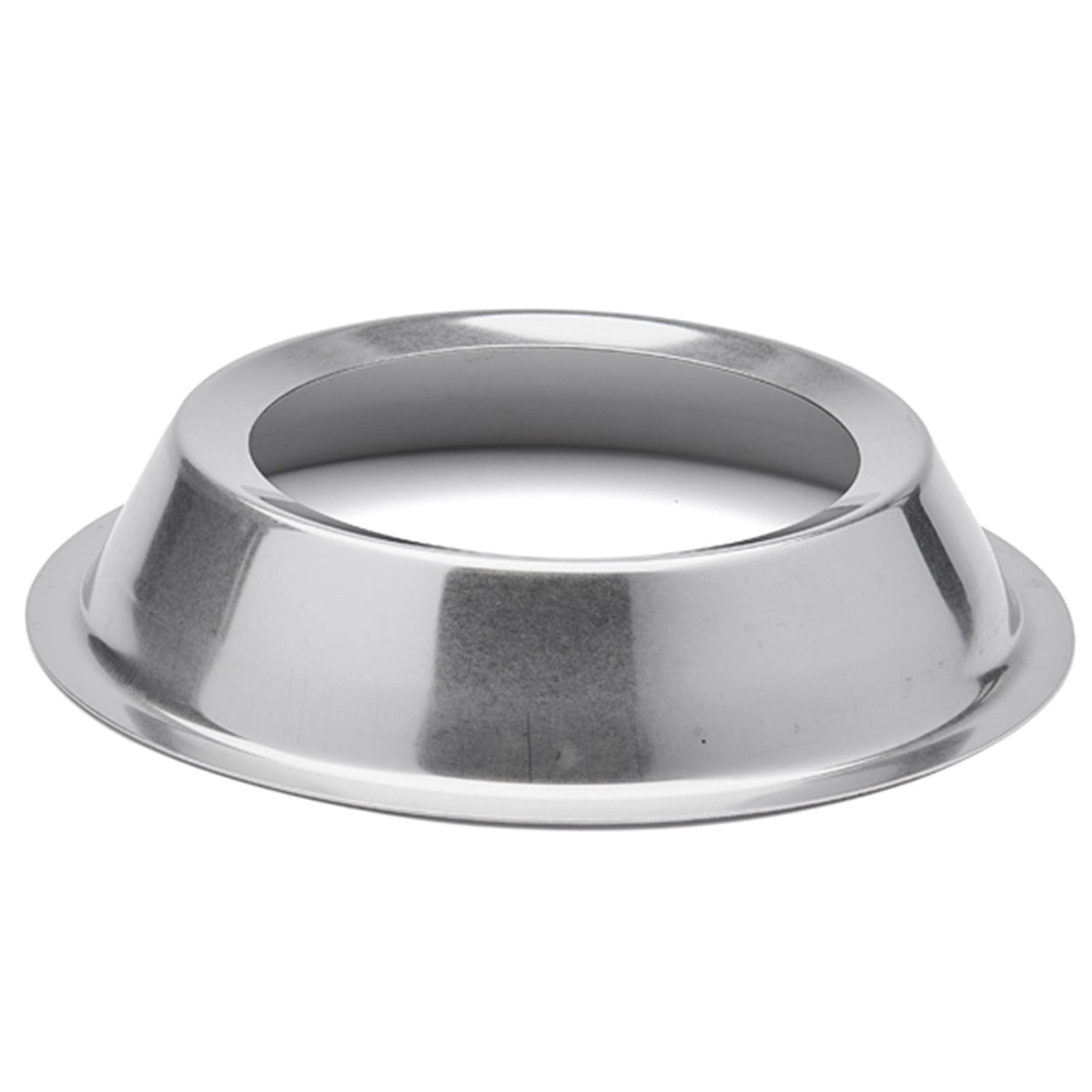 De buyer De buyer Holder til skål 20-24 cm, rustfrit stål – detaljebillede (Køkkenredskaber)