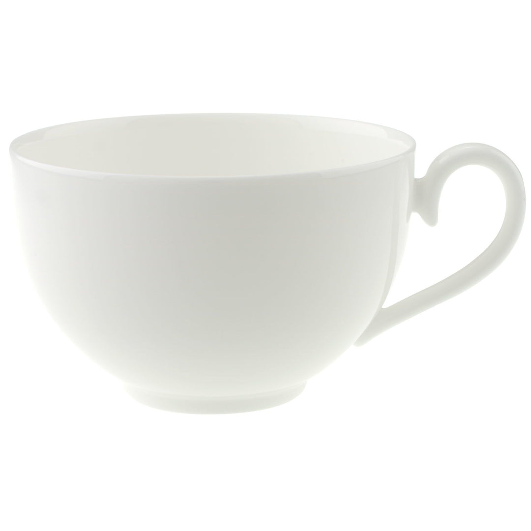 Villeroy & boch Villeroy & boch Royal kaffekop 40 cl – produktfoto (Kaffekopper)