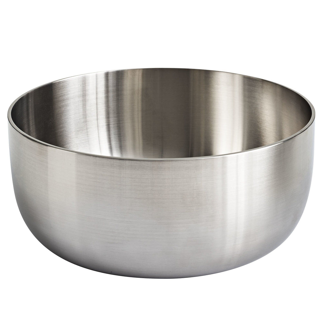 Culimat Culimat Gastro-skål 16 cm – close-up (Skål)