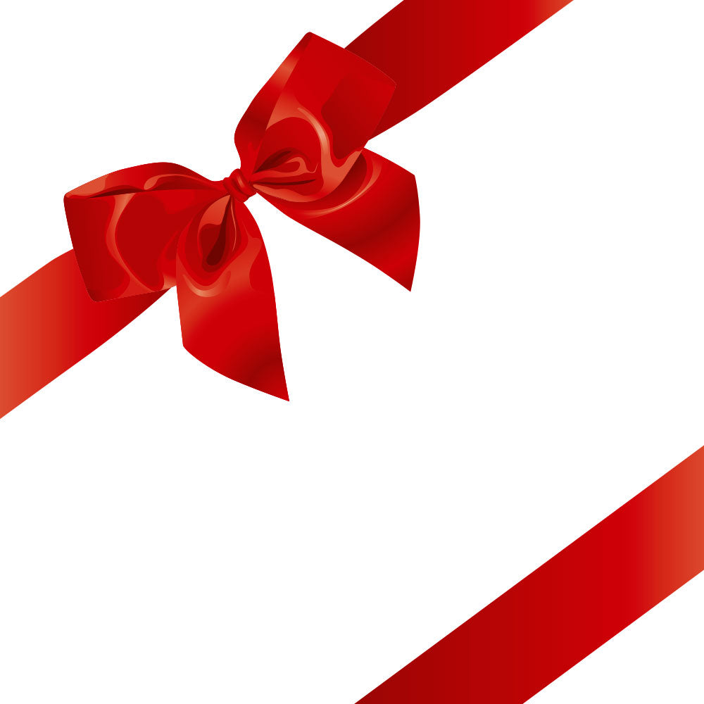 Produktbillede af Gavekort i premium kvalitet