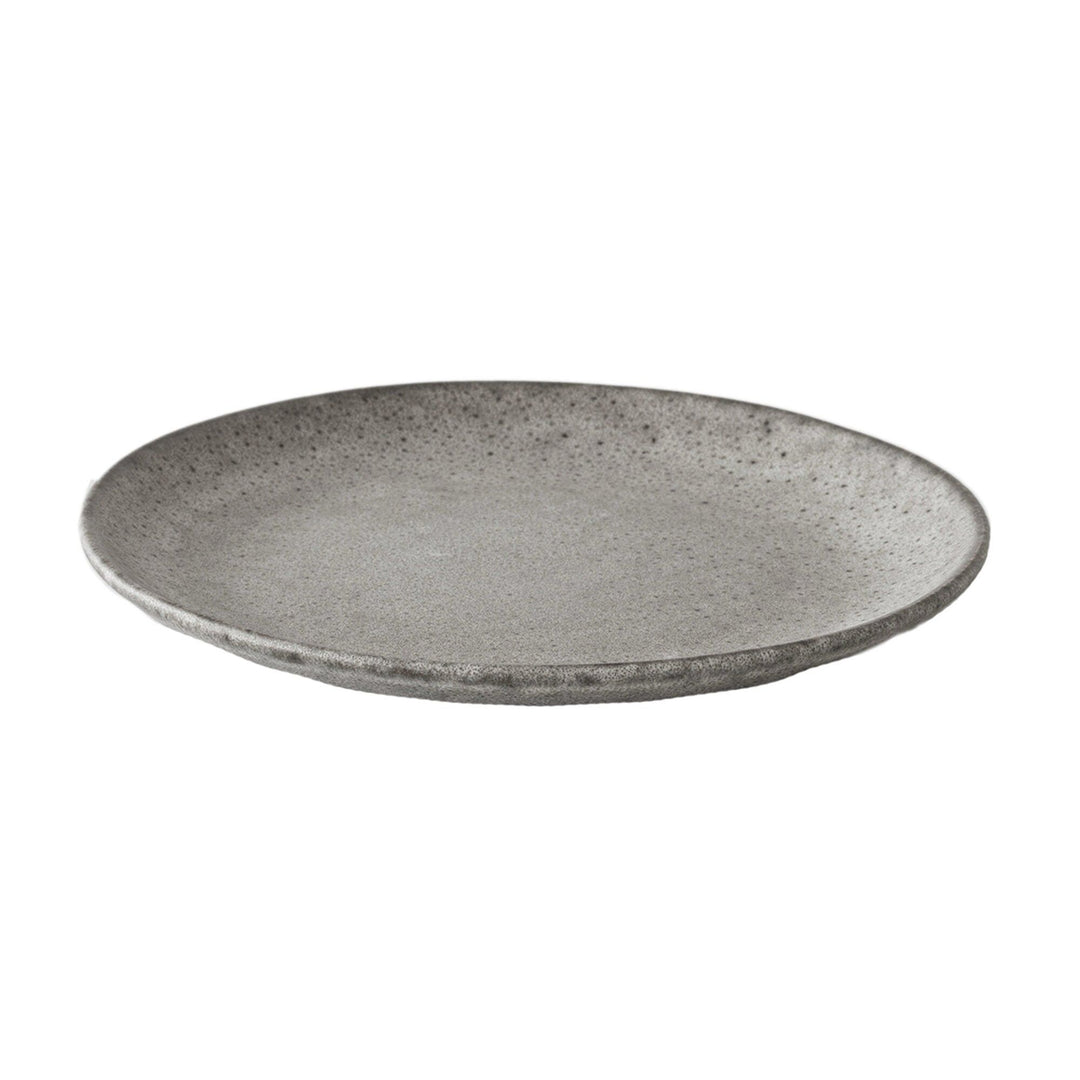 Tell me more Tell me more Bon salattallerken – produktbillede (Tallerkener)