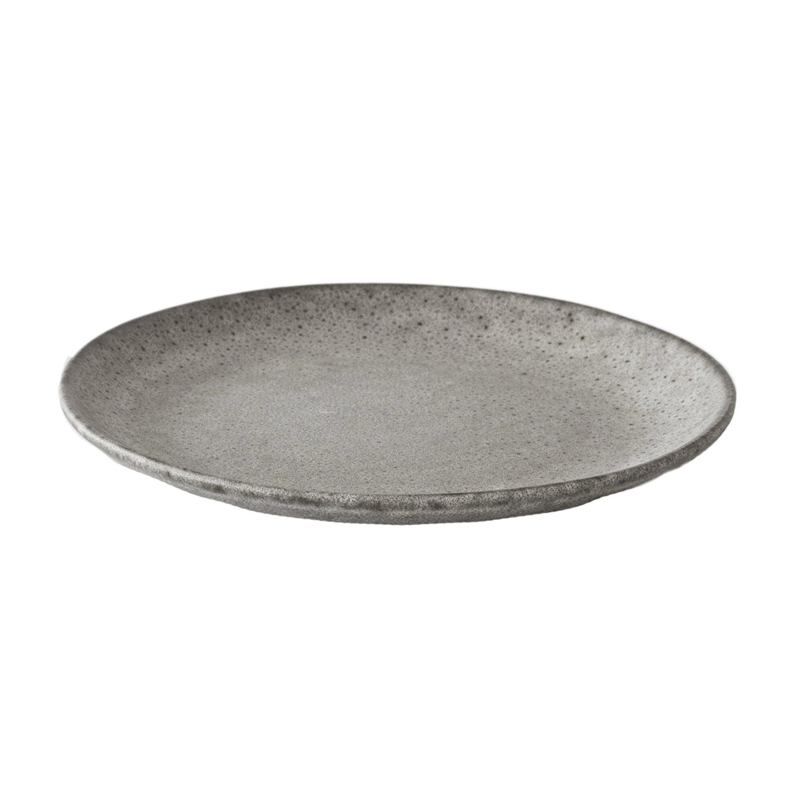 Tell me more Tell me more Bon salattallerken – produktbillede (Tallerkener)