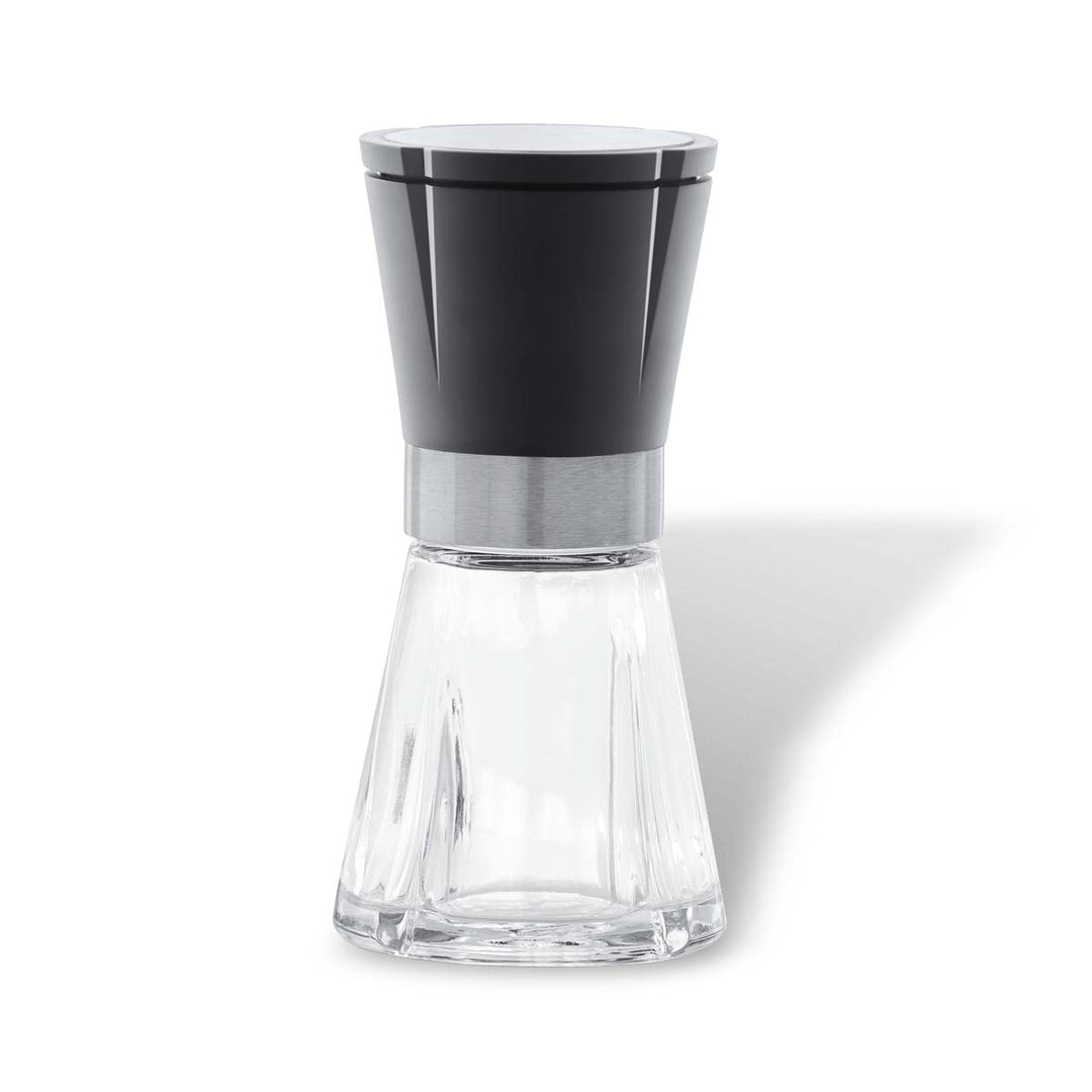 Produktbillede af Rosendahl Grand Cru Kværn H14,5 sort/stål i premium kvalitet