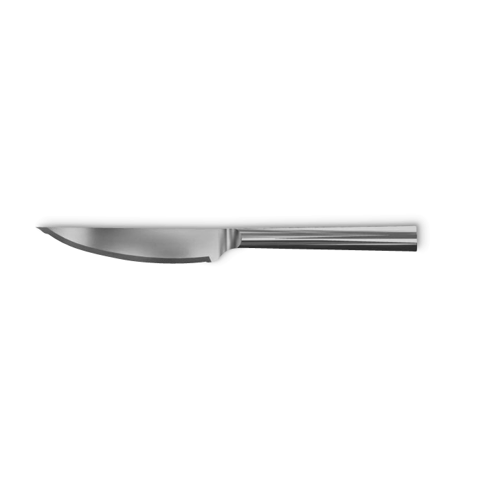 Produktbillede af Rosendahl Grand Cru Steakkniv stål i premium kvalitet
