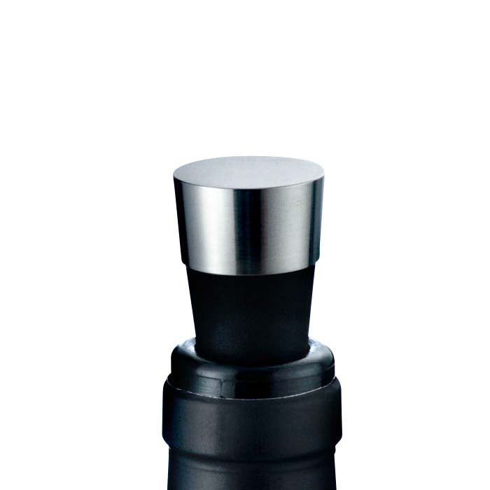 Produktbillede af Rosendahl Grand Cru Vinprop H9 sort/stål i premium kvalitet