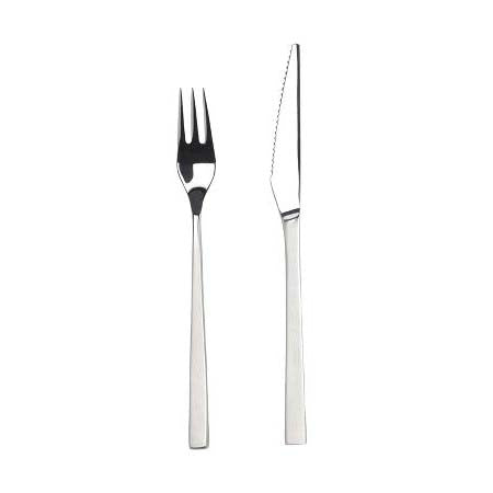 Grillbestik & Steakbestik