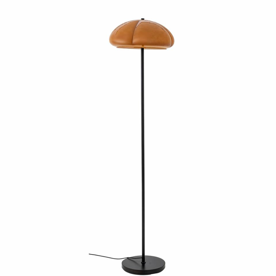 Produktbillede af BLOOMINGVILLE KINOKO GULVLAMPE 40Ø i premium kvalitet