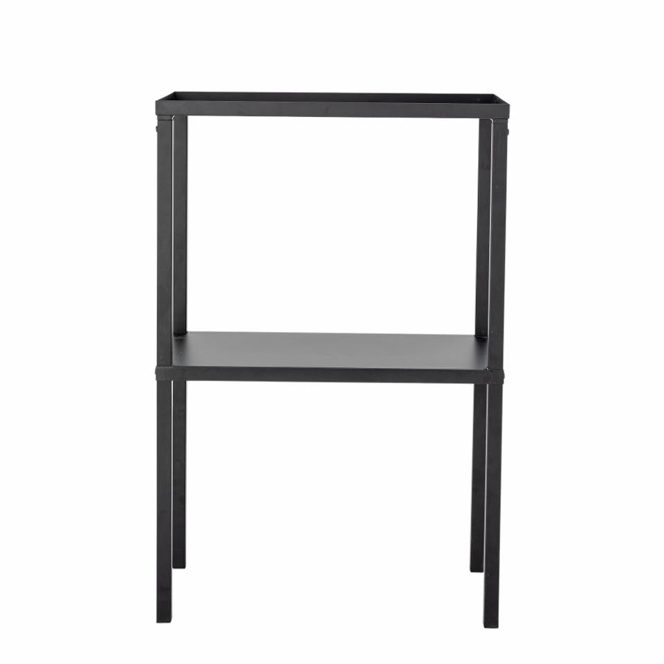 Produktbillede af BLOOMINGVILLE LOUPS BOGREOL 59 i premium kvalitet