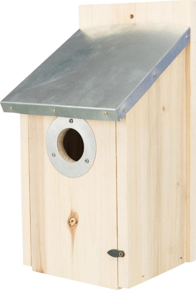 Trixie - Redekastil stære, fyrretræ, H31 cm ❤ Kæmpe udvalg i Trixie ❤ Billig fragt og hurtig levering 2 - 5 hverdage - Varenummer: BGH-47897507332426 / Ean: '4011905558592 på lager - Udsalg på Alle produkter (Lagerbeholdning er større end 1) Spar op til 62% - Over 1312 kendte brands på udsalg