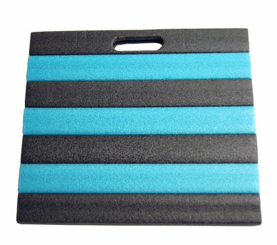 Green>it - Knæpude stribet 35x30 cm ❤ Stort online udvalg i Green>it ❤ Billig fragt og hurtig levering 2 - 5 hverdage ❤ Varenummer: BGH-35775462178967 / Ean: '5708614911754 på lager - Udsalg på have Spar op til 52% - Over 322 kendte brands på udsalg