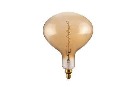 Produktbillede af DIOLUX Gigant Avanti E27 6W 3-DIM i premium kvalitet