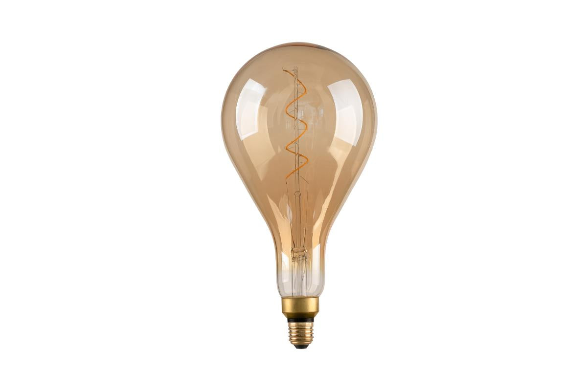 Produktbillede af DIOLUX Gigant Viva E27 6W 3-DIM i premium kvalitet