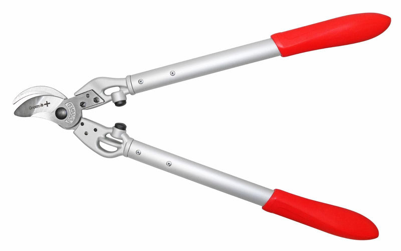 Green>it PLUS - Grensaks PLUS-600 - 60 cm ❤ Stort online udvalg i Green>it PLUS ❤ Billig fragt og hurtig levering 2 - 5 hverdage ❤ Varenummer: BGH-35775490261143 / Ean: &