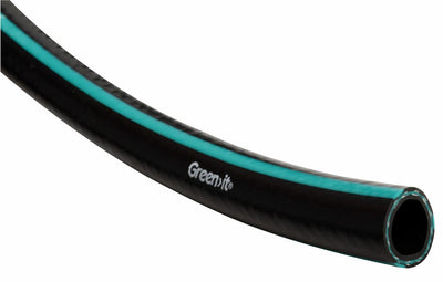 Green>it - Haveslange 5-lags 1/2" - 25 meter ❤ Stort online udvalg i Green>it ❤ Billig fragt og hurtig levering 2 - 5 hverdage ❤ Varenummer: BGH-35775473942679 / Ean: '5708614912959 på lager - Udsalg på have Spar op til 62% - Over 322 kendte brands på udsalg