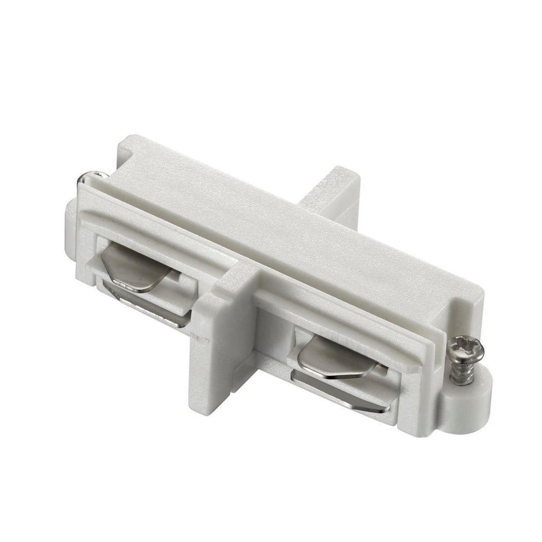 Produktbillede af Link Connector hvid Nordlux i premium kvalitet
