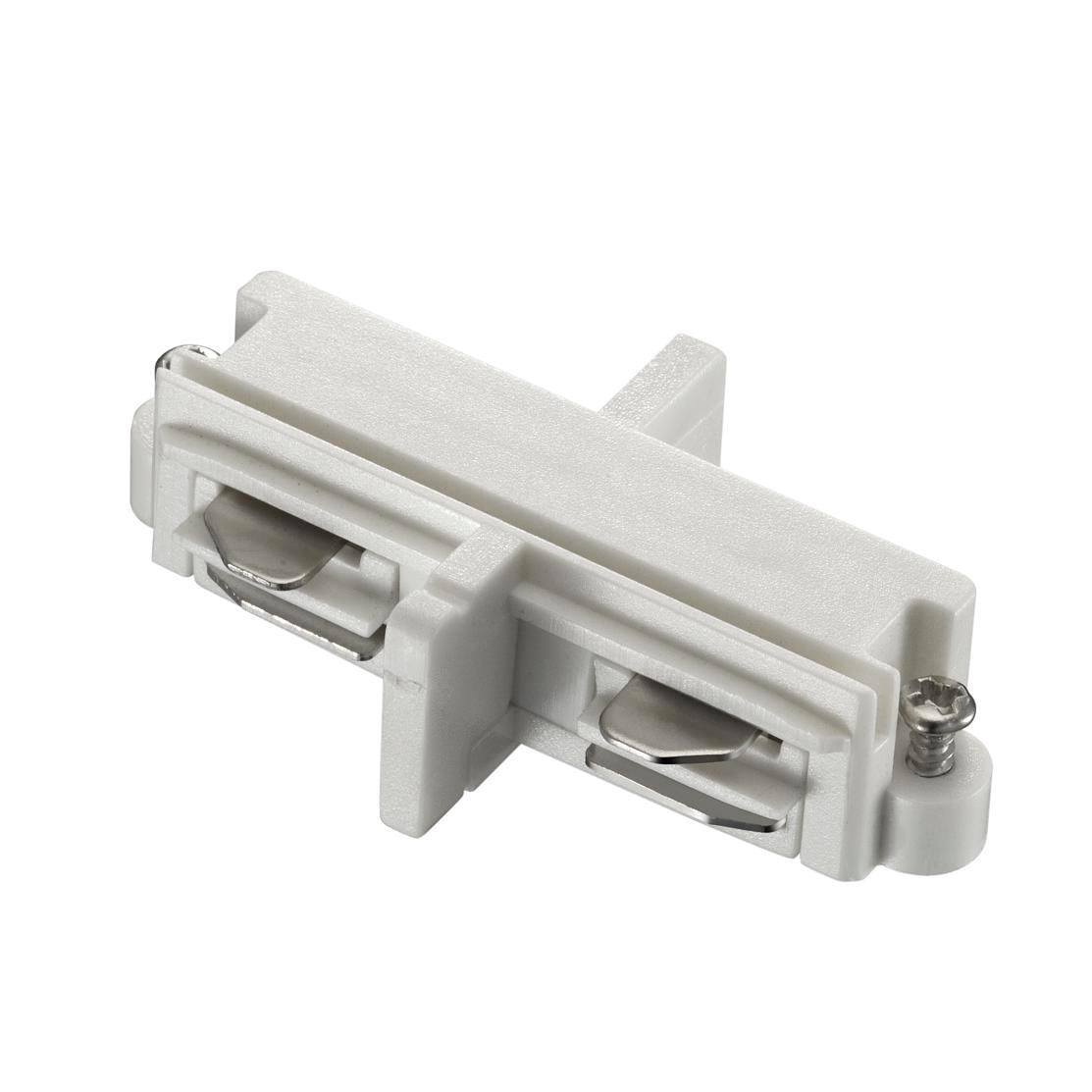 Produktbillede af Link Connector hvid Nordlux i premium kvalitet
