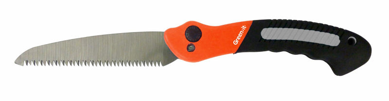 Green>it - Grensav foldbar ❤ Stort online udvalg i Green>it ❤ Billig fragt og hurtig levering 2 - 5 hverdage ❤ Varenummer: BGH-35775450939543 / Ean: &