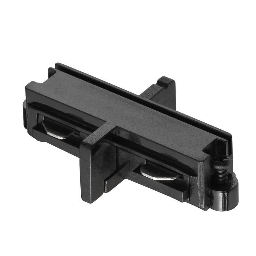 Produktbillede af Link Connector sort Nordlux i premium kvalitet