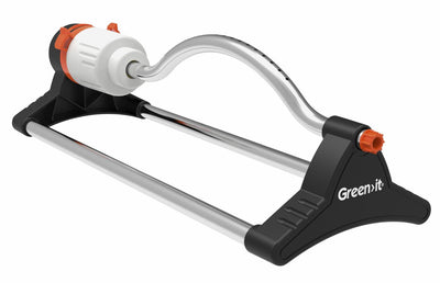 Green>it - Vippevander ❤ Stort online udvalg i Green>it ❤ Billig fragt og hurtig levering 2 - 5 hverdage ❤ Varenummer: BGH-35775464243351 / Ean: '5708614912591 på lager - Udsalg på have Spar op til 53% - Over 322 kendte brands på udsalg