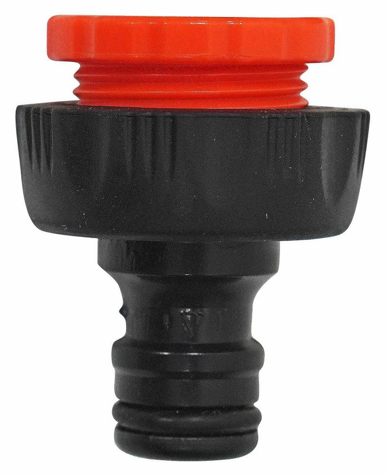 Green>it PLUS - Hanekobling PLUS 1/2" og 3/4" ❤ Stort online udvalg i Green>it PLUS ❤ Billig fragt og hurtig levering 2 - 5 hverdage ❤ Varenummer: BGH-39576749342871 / Ean: &