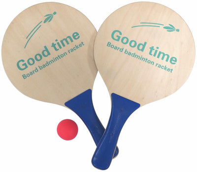 Home>it - Strandtennissæt 2 bat ❤ Kæmpe udvalg i Home>it ❤ Billig fragt og hurtig levering 2 - 5 hverdage - Varenummer: BGH-39389455286423 / Ean: '5708614931455 på lager - Udsalg på Alle produkter (Lagerbeholdning er større end 1) Spar op til 62% - Over 1312 kendte brands på udsalg