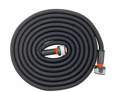 Green>it PLUS - Flexslange - Flex3 - 30M
 LUX ❤ Stort online udvalg i Green>it PLUS ❤ Billig fragt og hurtig levering 2 - 5 hverdage ❤ Varenummer: BGH-35775474172055 / Ean: '5708614913024 på lager - Udsalg på Alle produkter Spar op til 56% - Over 454 kendte brands på udsalg