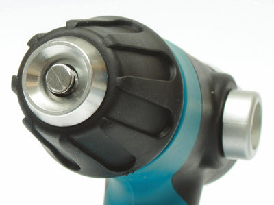 Green>it - Strålepistol SOFT, 3 funktioner ❤ Stort online udvalg i Green>it ❤ Billig fragt og hurtig levering 2 - 5 hverdage ❤ Varenummer: BGH-35775440781463 / Ean: '5708614910542 på lager - Udsalg på have Spar op til 66% - Over 322 kendte brands på udsalg