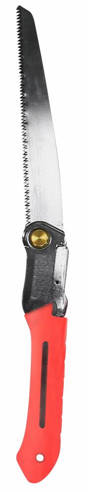 Green>it PLUS - Foldbar grensav PLUS-210 - 210 mm ❤ Stort online udvalg i Green>it PLUS ❤ Billig fragt og hurtig levering 2 - 5 hverdage ❤ Varenummer: BGH-35775487672471 / Ean: '5708614915479 på lager - Udsalg på have Spar op til 62% - Over 322 kendte brands på udsalg
