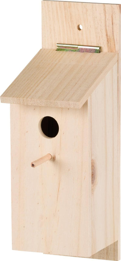 Trixie - Mejredekas12x36x15 cm / Gør-det-selv ❤ Kæmpe udvalg i Trixie ❤ Billig fragt og hurtig levering 2 - 5 hverdage - Varenummer: BGH-47933116416330 / Ean: '4011905556413 på lager - Udsalg på Alle produkter (Lagerbeholdning er større end 1) Spar op til 54% - Over 1312 kendte brands på udsalg