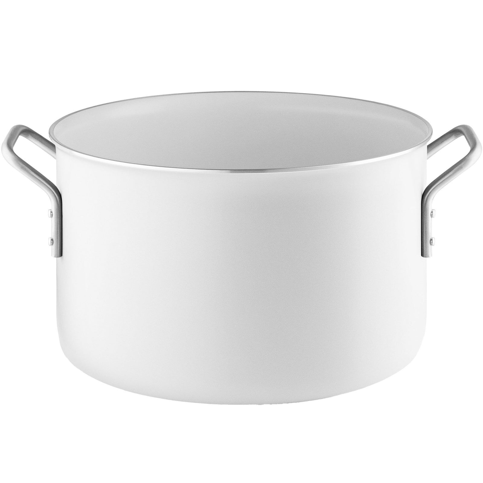 Eva trio Eva trio White Line gryde 7 liter ❤ produktfoto (Gryder)