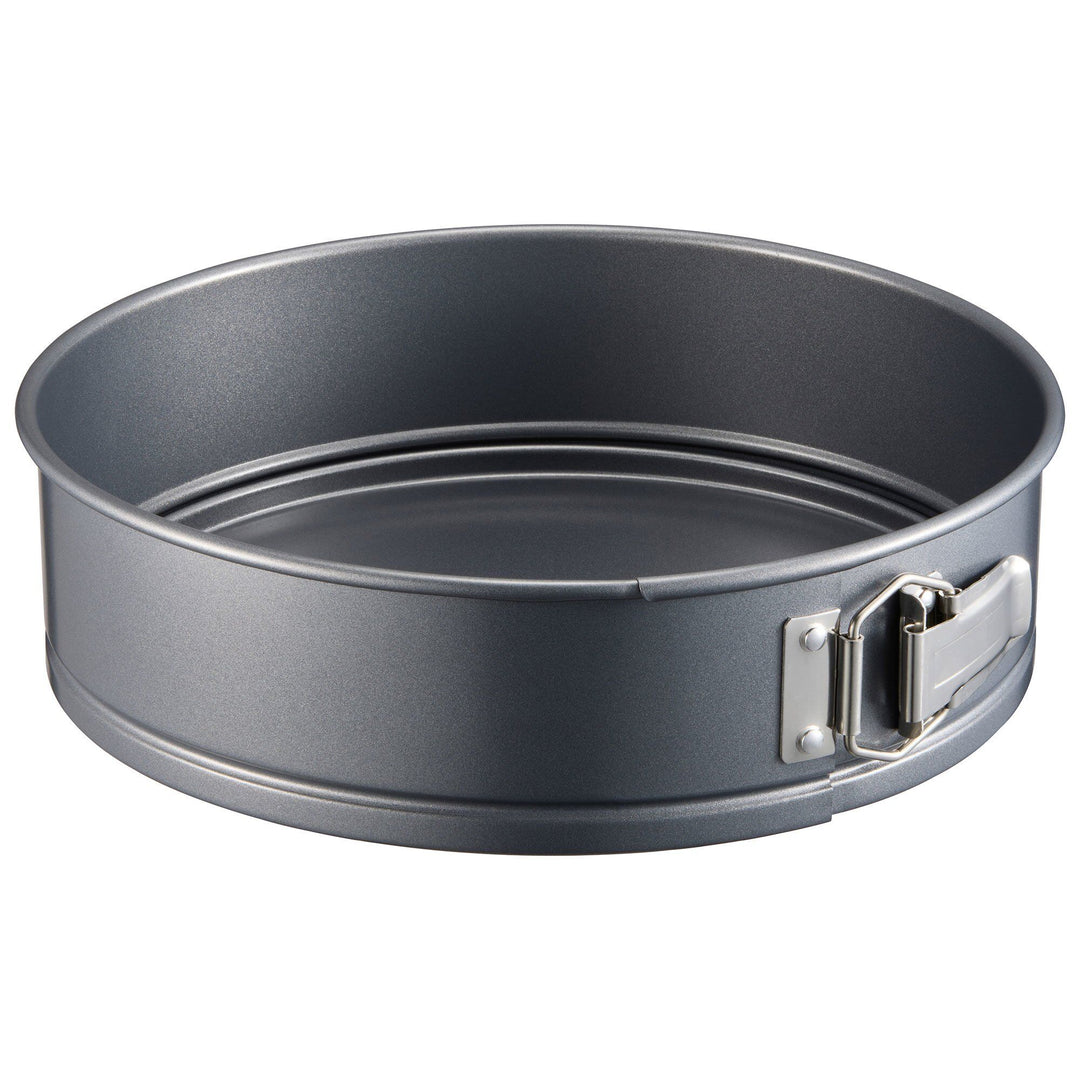 Dorre Dorre Karabo springform Ø26 cm ❤ produktbillede (Springform)