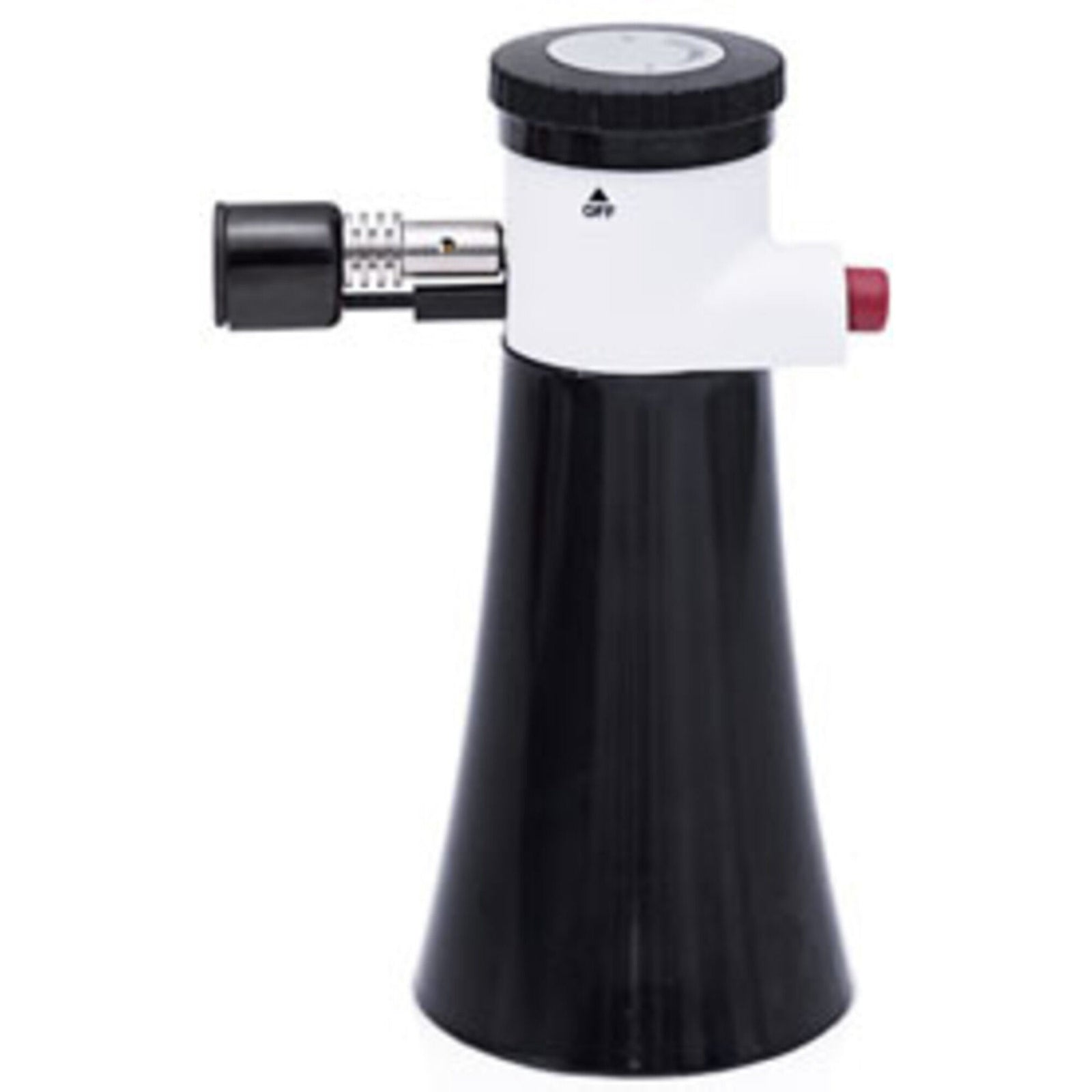 Flame boy Flame boy Gasbrænder – detaljebillede (Gasbrænder)