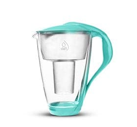 Stort online udvalg i Dafi Glaskande 2,0 l mintgrøn 1 stk. ❤ Dafi ❤ Hurtig levering: 1 - 2 Hverdage og gratis fragt v/køb over 295 kr. GLS til pakkeshop ❤ Varenummer: HG-28870 og barcode / Ean: 5902884102717 på lager - Kæmpe udvalg i MyCabin AB - Over 360 kendte mærker på udsalg