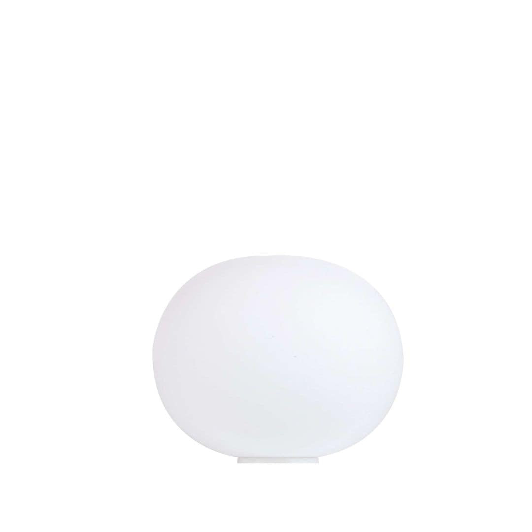 Produktbillede af Glo-Ball Basic 1 Flos i premium kvalitet