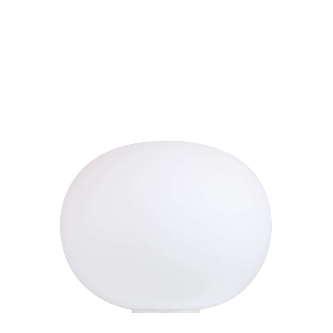 Produktbillede af Glo-Ball Basic 2 Flos i premium kvalitet