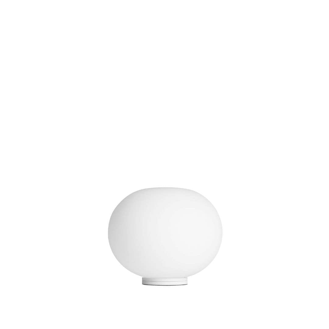 Produktbillede af Glo-Ball Basic Zero Flos i premium kvalitet