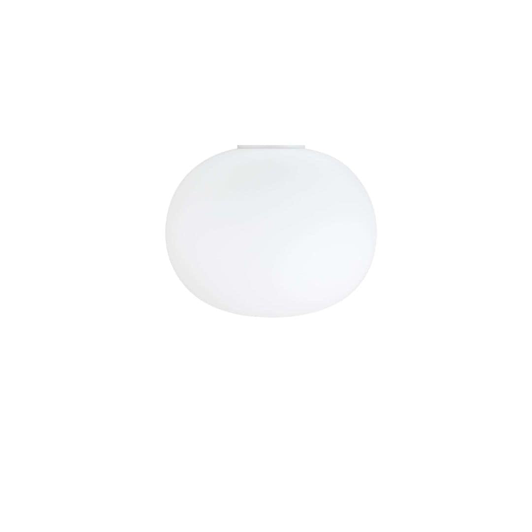 Produktbillede af Glo-Ball C2 Flos i premium kvalitet