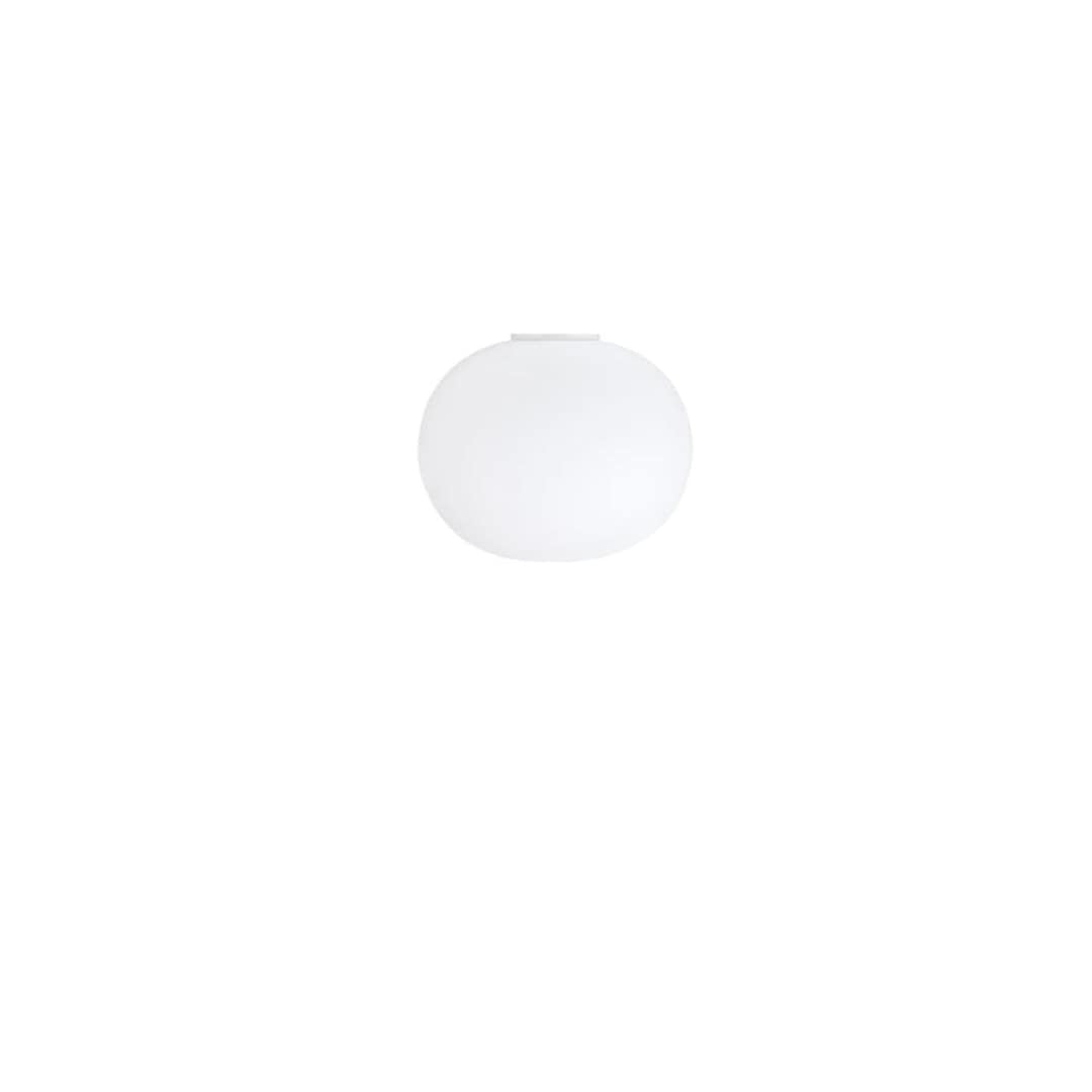 Glo-Ball C/W Zero Flos
