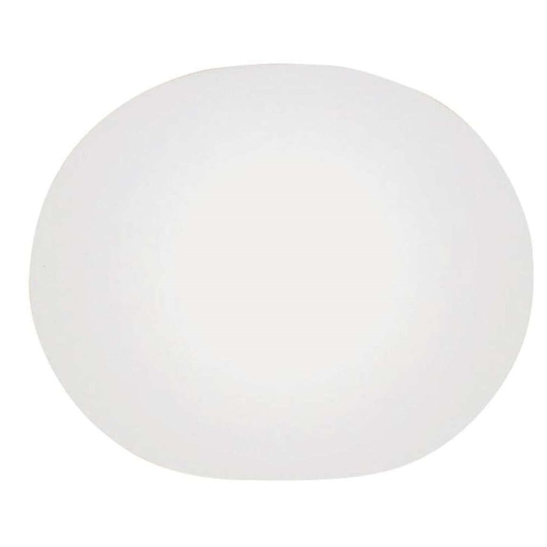 Produktbillede af Glo-Ball W Flos i premium kvalitet