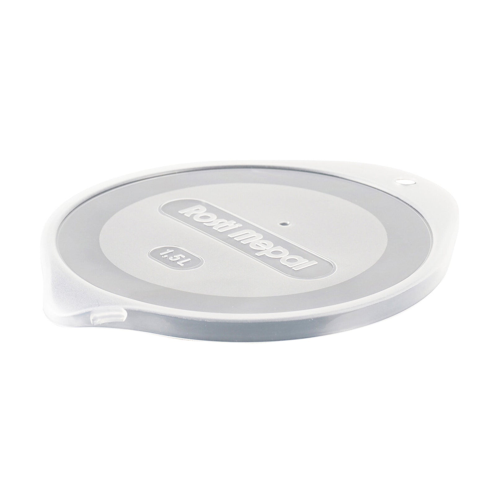 Rosti Rosti Låg til 1,5 liter ❤ produktfoto (Låg)